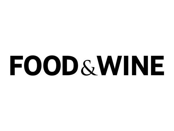 Food & Wine - Heilala Vanilla