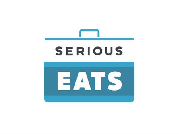 Serious Eats - Heilala Vanilla