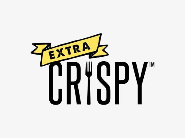 Extra Crispy - Heilala Vanilla