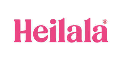 Heilala Vanilla NZ
