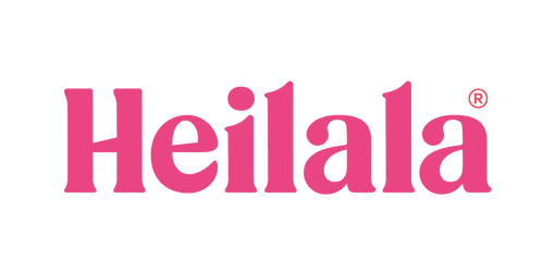 Heilala Vanilla NZ