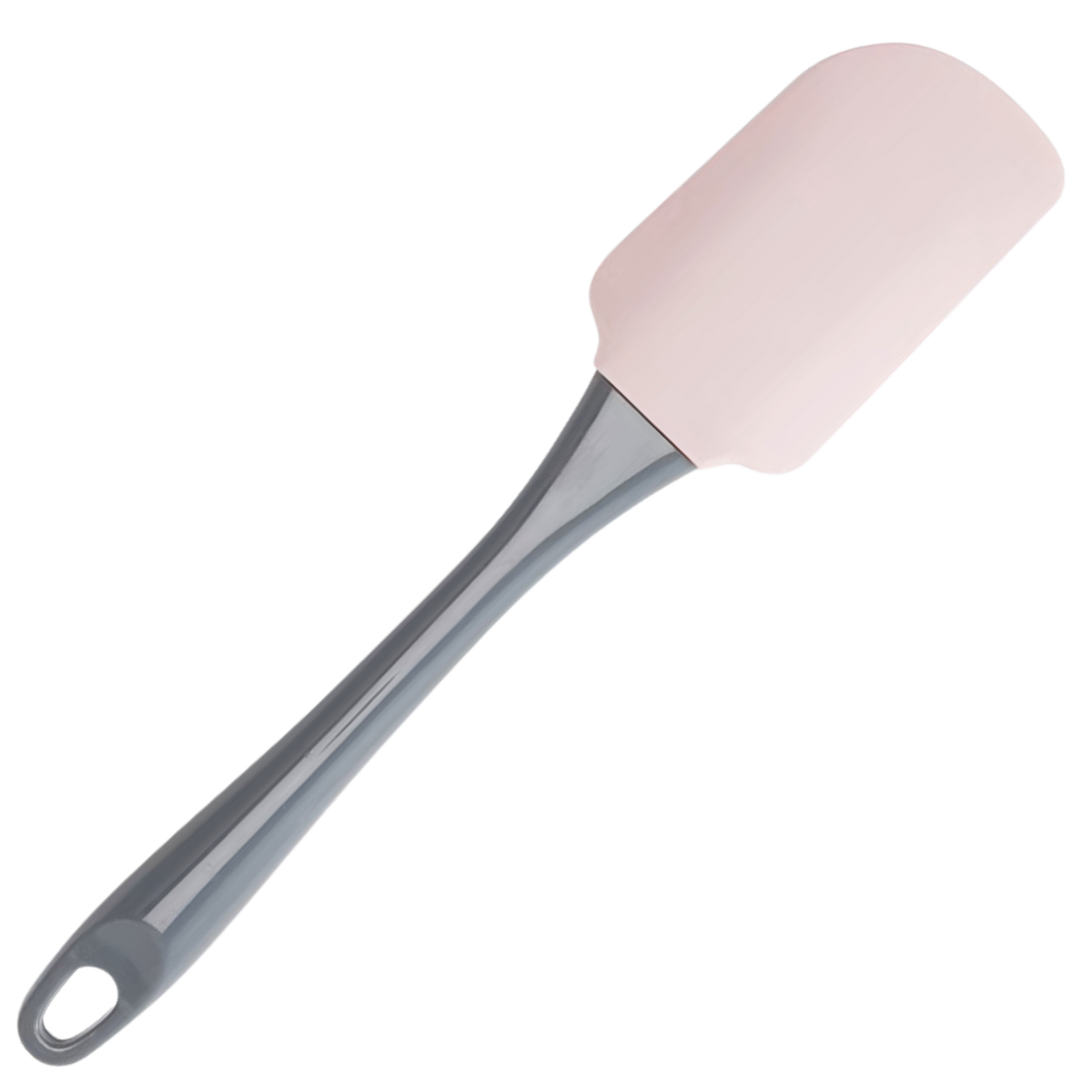 Silicone Spatula